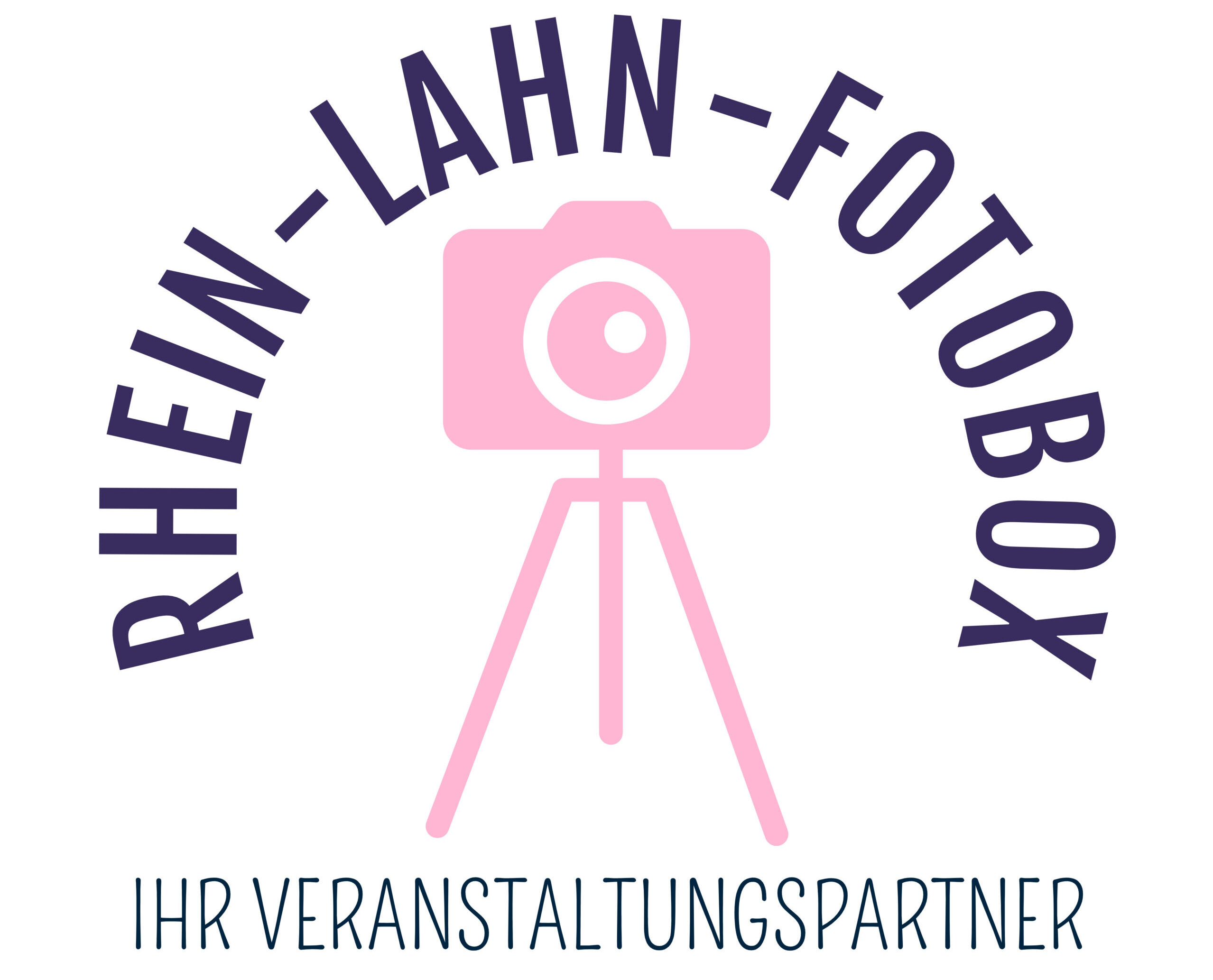 Rhein-Lahn-Fotobox